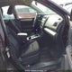 4S3BNCA60F1052830 2015 Subaru Legacy auction photo thumbnail 5