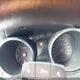 4S3BNCA60F1052830 2015 Subaru Legacy auction photo thumbnail 7