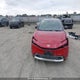 JTDACACU0P3006826 2023 Toyota Prius Prime Xse/Xse Premium auction photo thumbnail 13