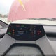JTDACACU0P3006826 2023 Toyota Prius Prime Xse/Xse Premium auction photo thumbnail 7