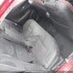 JTDACACU0P3006826 2023 Toyota Prius Prime Xse/Xse Premium auction photo thumbnail 8