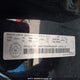 3VWLX7AJ0BM040424 2011 Volkswagen Jetta Sel auction photo thumbnail 17