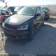 3VWLX7AJ0BM040424 2011 Volkswagen Jetta Sel auction photo thumbnail 2