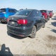 3VWLX7AJ0BM040424 2011 Volkswagen Jetta Sel auction photo thumbnail 4