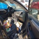 3VWLX7AJ0BM040424 2011 Volkswagen Jetta Sel auction photo thumbnail 5