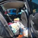 3VWLX7AJ0BM040424 2011 Volkswagen Jetta Sel auction photo thumbnail 8