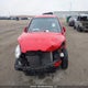 KMHCN35C37U031177 2007 Hyundai Accent Gs/Sr auction photo thumbnail 13
