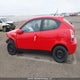 KMHCN35C37U031177 2007 Hyundai Accent Gs/Sr auction photo thumbnail 15
