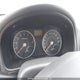 KMHCN35C37U031177 2007 Hyundai Accent Gs/Sr auction photo thumbnail 16