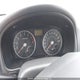 KMHCN35C37U031177 2007 Hyundai Accent Gs/Sr auction photo thumbnail 7