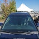 5J8TB18237A801921 2007 Acura Rdx auction photo thumbnail 17