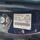5J8TB18237A801921 2007 Acura Rdx auction photo thumbnail 18
