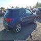 5J8TB18237A801921 2007 Acura Rdx auction photo thumbnail 4