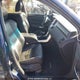 5J8TB18237A801921 2007 Acura Rdx auction photo thumbnail 5