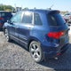 5J8TB18237A801921 2007 Acura Rdx auction photo thumbnail 6