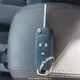 1G1PG5SC1C7377181 2012 Chevrolet Cruze Lt Turbo auction photo thumbnail 11