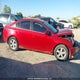 1G1PG5SC1C7377181 2012 Chevrolet Cruze Lt Turbo auction photo thumbnail 13
