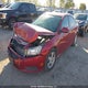 1G1PG5SC1C7377181 2012 Chevrolet Cruze Lt Turbo auction photo thumbnail 2