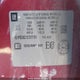 1G1PG5SC1C7377181 2012 Chevrolet Cruze Lt Turbo auction photo thumbnail 9