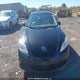 2T1LE4EE5AC013988 2010 Toyota Matrix auction photo thumbnail 12