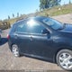 2T1LE4EE5AC013988 2010 Toyota Matrix auction photo thumbnail 13