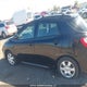 2T1LE4EE5AC013988 2010 Toyota Matrix auction photo thumbnail 14