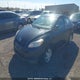 2T1LE4EE5AC013988 2010 Toyota Matrix auction photo thumbnail 2