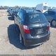 2T1LE4EE5AC013988 2010 Toyota Matrix auction photo thumbnail 3