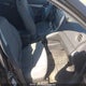 2T1LE4EE5AC013988 2010 Toyota Matrix auction photo thumbnail 5