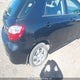 2T1LE4EE5AC013988 2010 Toyota Matrix auction photo thumbnail 6