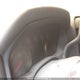 1GCUKREC0JF196345 2018 Chevrolet Silverado 1500 1Lt/2Lt auction photo thumbnail 15