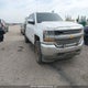 1GCUKREC0JF196345 2018 Chevrolet Silverado 1500 1Lt/2Lt auction photo thumbnail 1