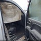 1GCUKREC0JF196345 2018 Chevrolet Silverado 1500 1Lt/2Lt auction photo thumbnail 5
