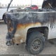 1GCUKREC0JF196345 2018 Chevrolet Silverado 1500 1Lt/2Lt auction photo thumbnail 6