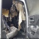 1GCUKREC0JF196345 2018 Chevrolet Silverado 1500 1Lt/2Lt auction photo thumbnail 8