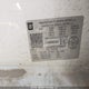 1GCUKREC0JF196345 2018 Chevrolet Silverado 1500 1Lt/2Lt auction photo thumbnail 9