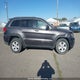 1C4RJFAG2FC920139 2015 Jeep Grand Cherokee Laredo auction photo thumbnail 13