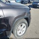 1C4RJFAG2FC920139 2015 Jeep Grand Cherokee Laredo auction photo thumbnail 6