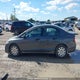2HGFA1E20AH047387 2010 Honda Civic Dx auction photo thumbnail 15