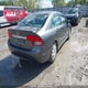 2HGFA1E20AH047387 2010 Honda Civic Dx auction photo thumbnail 4