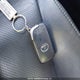 2T2BK1BA1FC262652 2015 Lexus Rx 350 Sportdesign auction photo thumbnail 11