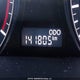 2T2BK1BA1FC262652 2015 Lexus Rx 350 Sportdesign auction photo thumbnail 16