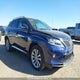 2T2BK1BA1FC262652 2015 Lexus Rx 350 Sportdesign auction photo thumbnail 1