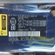 2T2BK1BA1FC262652 2015 Lexus Rx 350 Sportdesign auction photo thumbnail 9