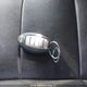3N1AB8DV8MY246036 2021 Nissan Sentra Sr auction photo thumbnail 11