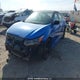 3N1AB8DV8MY246036 2021 Nissan Sentra Sr auction photo thumbnail 2
