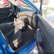 3N1AB8DV8MY246036 2021 Nissan Sentra Sr auction photo thumbnail 5