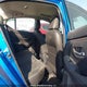 3N1AB8DV8MY246036 2021 Nissan Sentra Sr auction photo thumbnail 8