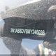 3N1AB8DV8MY246036 2021 Nissan Sentra Sr auction photo thumbnail 9