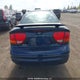 1G3NL52E14C225969 2004 Oldsmobile Alero Gl auction photo thumbnail 17